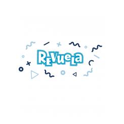 SM, Matemáticas Ciencias Naturales. . Revuela, 1º Bachillerato