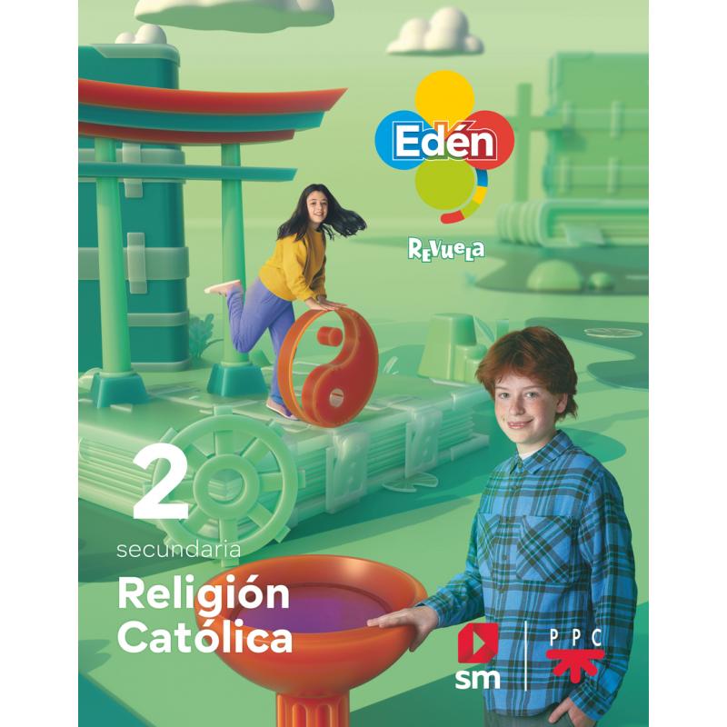 sm-religion-catolica-eden-revuela-2º-eso