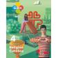 sm-religion-catolica-eden-revuela-4º-eso