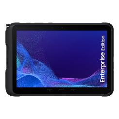Samsung SM-T636B 5G 128 GB 25,6 cm (10.1