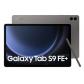 sm-x610nzaaeub-tablet-128-gb-315-cm-124-samsung-exynos-8-gb-wi-fi-6-80211ax-android-13-gris