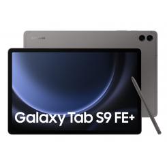Samsung SM-X610NZAAEUB tablet 128 GB 31,5 cm (12.4
