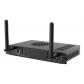 smart-amg1-8-gb-ddr4-sdram-64-gb-mini-pc-negro