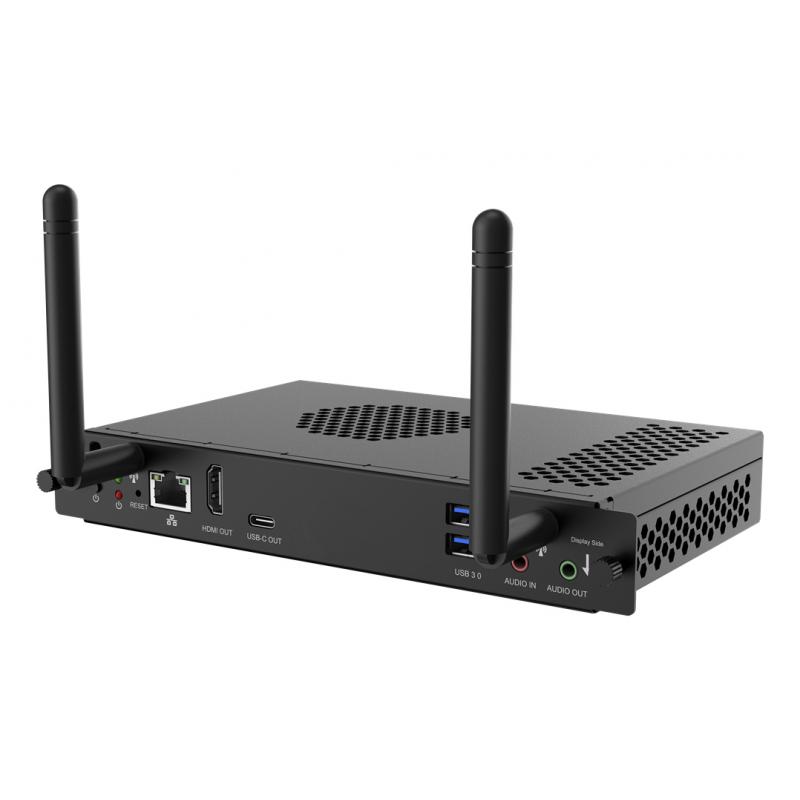 smart-amg1-8-gb-ddr4-sdram-64-gb-mini-pc-negro