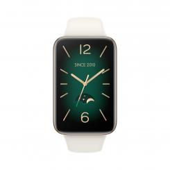 Smart Band 7 Pro AMOLED Pulsera de actividad 4,17 cm (1.64