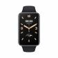 smart-band-7-pro-amoled-pulsera-de-actividad-417-cm-164-negro