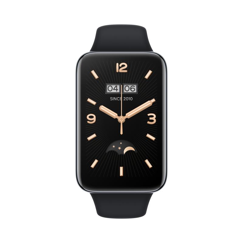 smart-band-7-pro-amoled-pulsera-de-actividad-417-cm-164-negro