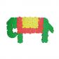smart-bolsa-158-piezas-bloques-construcciones-de-plastico-smart