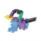 smart-bolsa-160-piezas-plastico-planas-juego-de-construccion