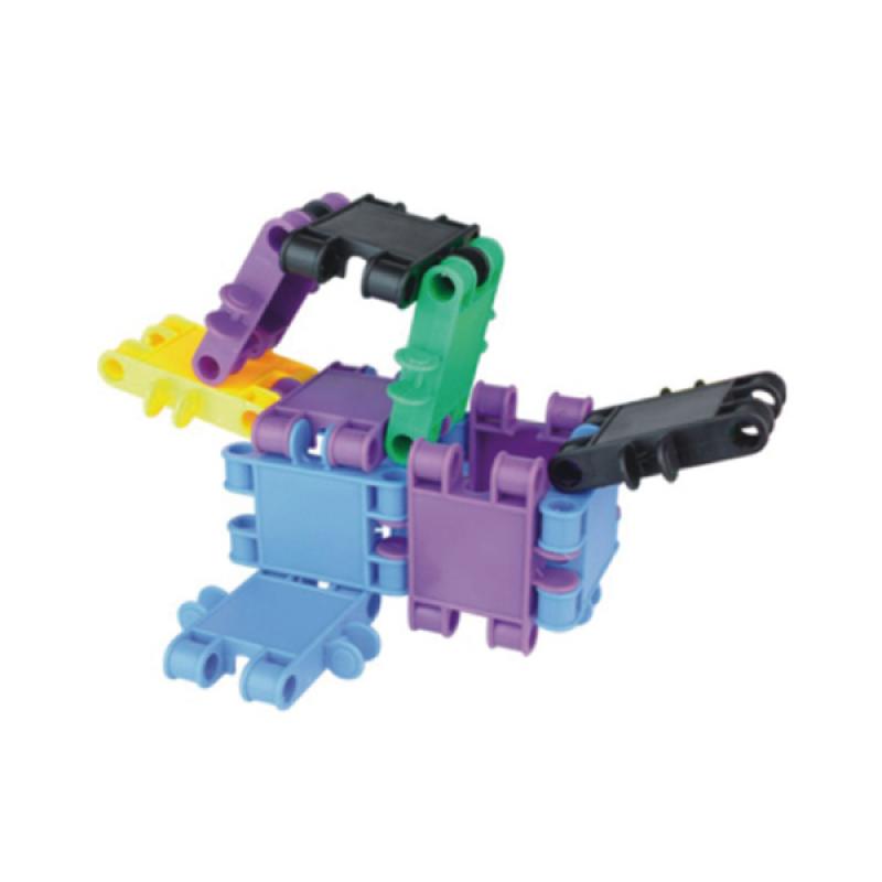 smart-bolsa-160-piezas-plastico-planas-juego-de-construccion