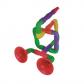 smart-bolsa-72-piezas-plastico-trompetas-juego-de-construccion