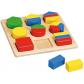 smart-caja-18-bloques-madera-colores-y-formas-surtidos