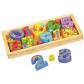 smart-caja-con-numeros-de-madera-decorados-16u