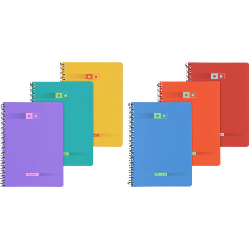 smart-cuaderno-espiral-tapa-blanda-80h-60g-4-pauta-35
