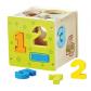 smart-cubo-numeros-encajables-surtidos