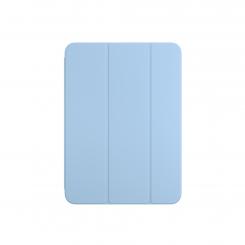 Smart Folio 27,7 cm (10.9