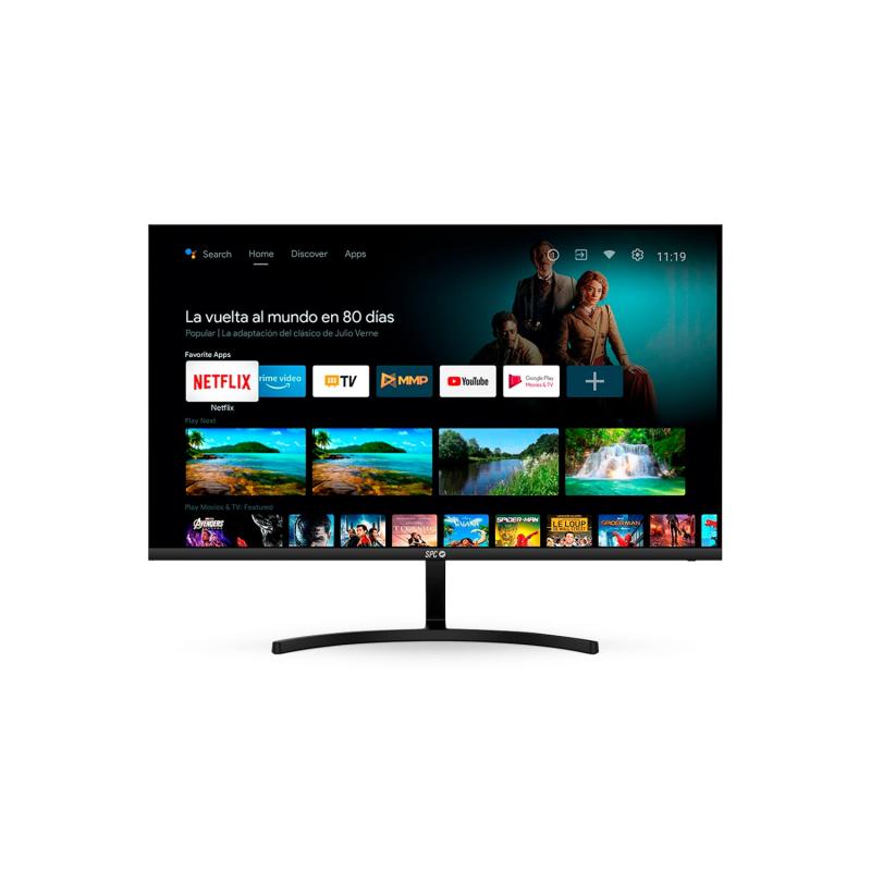 smart-monitor-605-cm-238-1920-x-1080-pixeles-full-hd-led-negro