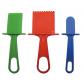 smart-pack-3-espatulas-plastanchos-surt