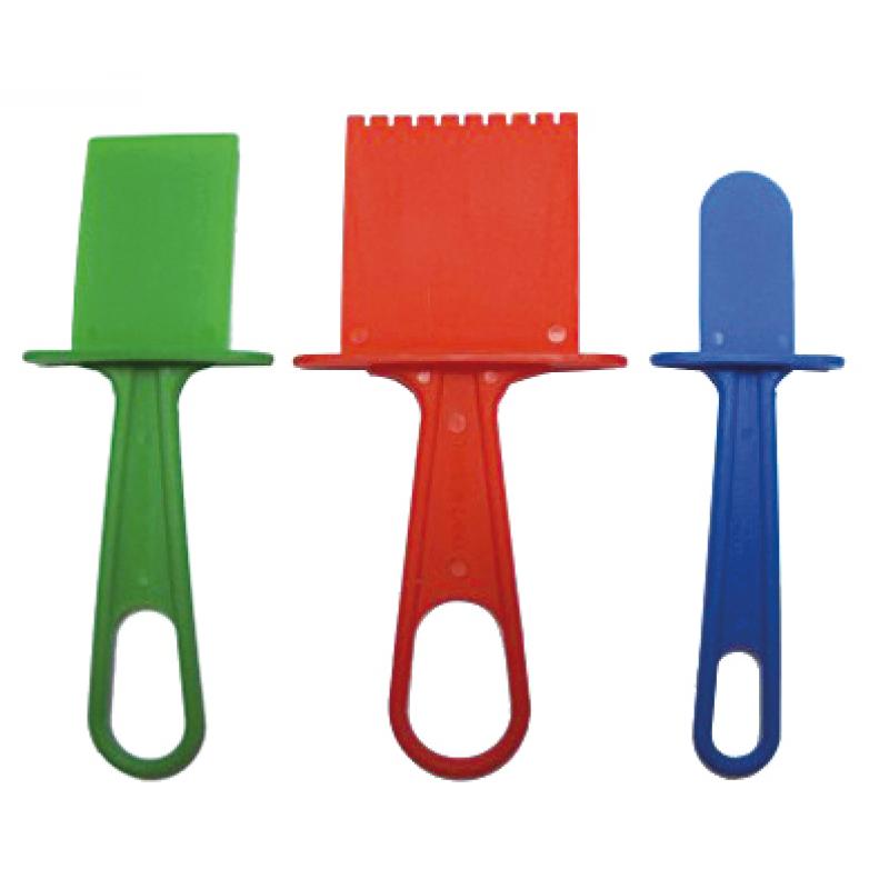 smart-pack-3-espatulas-plastanchos-surt