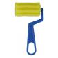 smart-pack-4-rodillo-espuma-mango-largo-rayas-trans