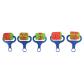 smart-pack-5-rodillos-goma-eva-formas-ciudad-surt