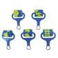 smart-pack-5-rodillos-goma-eva-formas-surtidas