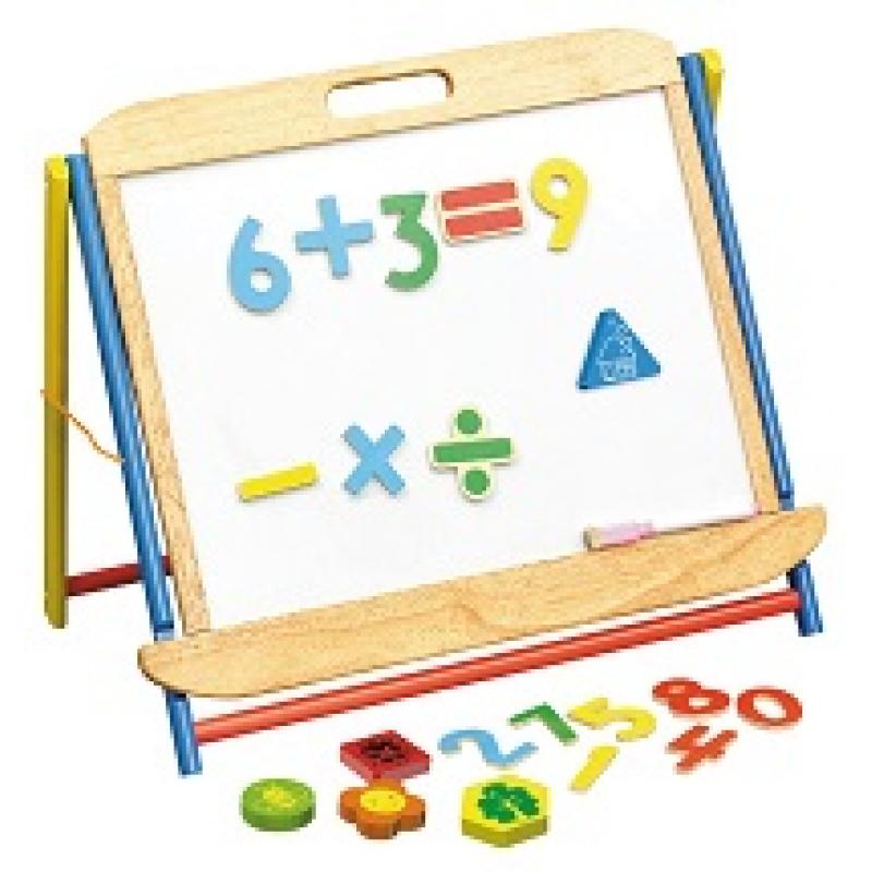 smart-pizarra-doble-cara-magneticatizas