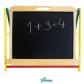 smart-pizarra-doble-cara-magneticatizas