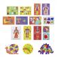 smart-puzzle-de-goma-eva-sistema-ocular-esp