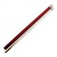 smart-rollo-papel-celofan-07x10m-rojo