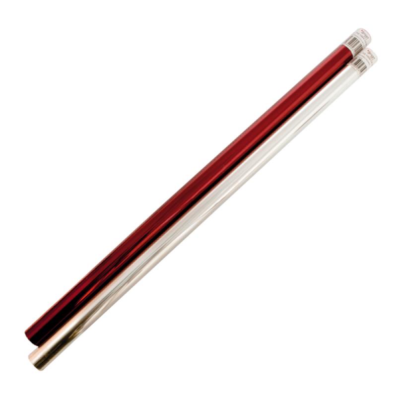 smart-rollo-papel-celofan-07x10m-rojo