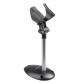 smart-stand-g040