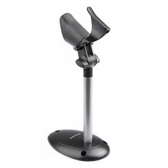 DATALOGIC Smart Stand, G040