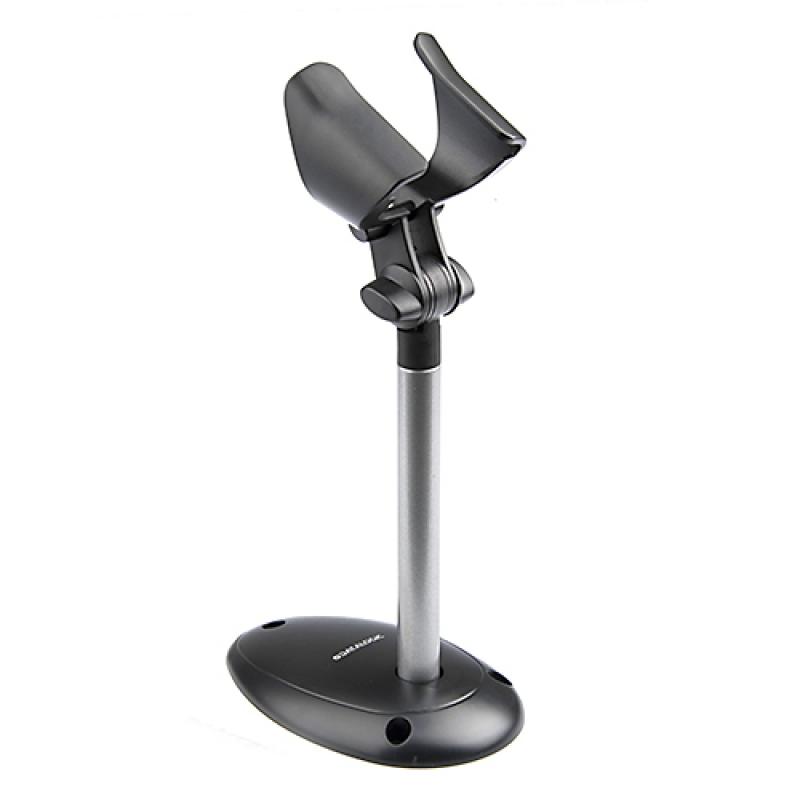 smart-stand-g040