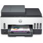 smart-tank-impresora-multifuncion-7605-color-impresora-para-impresion-copia-escaneado-fax-aad-y-conexion-inalambrica-aad-de-35-hojas-escanear-a-pdf-impresion-a-doble-cara