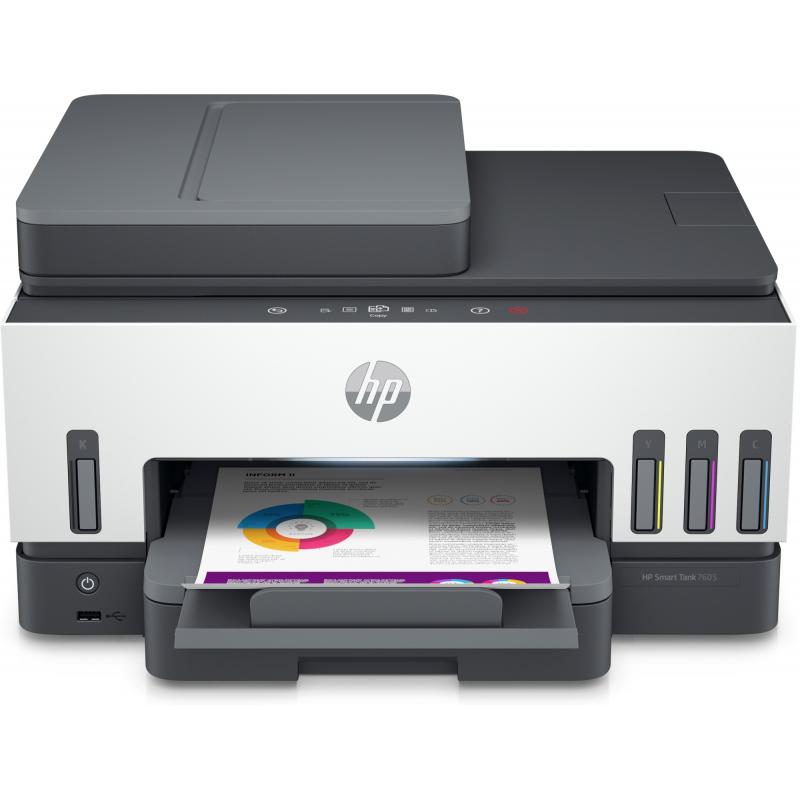 smart-tank-impresora-multifuncion-7605-color-impresora-para-impresion-copia-escaneado-fax-aad-y-conexion-inalambrica-aad-de-35-hojas-escanear-a-pdf-impresion-a-doble-cara