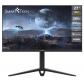 smart-tech-270g01fvf-pantalla-para-pc-686-cm-27-1920-x-1080-pixeles-full-hd-negro