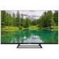 smart-tech-32hn01v3-televisor-813-cm-32-hd-negro-200-cd-m²