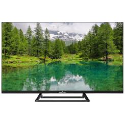 Smart-Tech 32HN01V3 Televisor 81,3 cm (32
