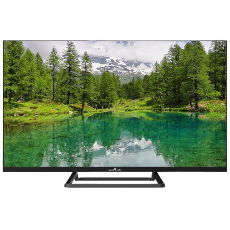 smart-tech-32hn01v3-televisor-813-cm-32-hd-negro-200-cd-m²