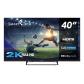 smart-tech-40fn01v3-televisor-1016-cm-40-full-hd-gris-250-cd-m²