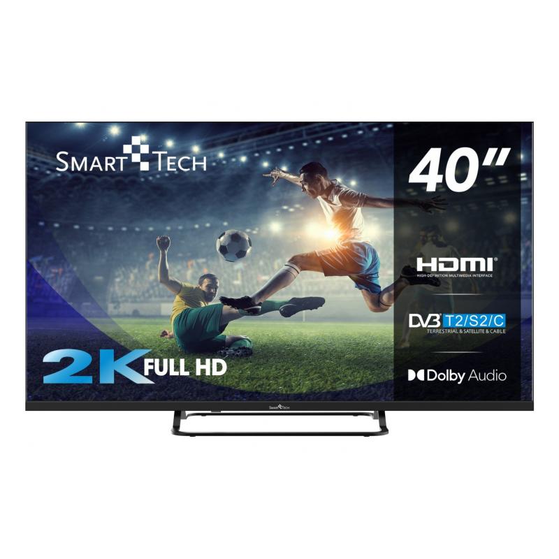 smart-tech-40fn01v3-televisor-1016-cm-40-full-hd-gris-250-cd-m²