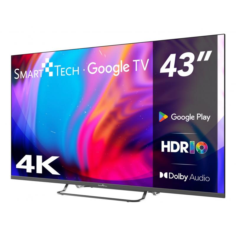 smart-tech-43ug02v-televisor-1092-cm-43-4k-ultra-hd-smart-tv-wifi-gris-230-cd-m²
