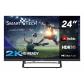 smart-technologies-24hw01v-televisor-61-cm-24-hd-smart-tv-wifi-negro-180-cd-m²