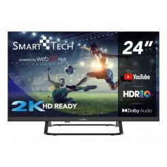 SMART Technologies 24HW01V Televisor 61 cm (24
