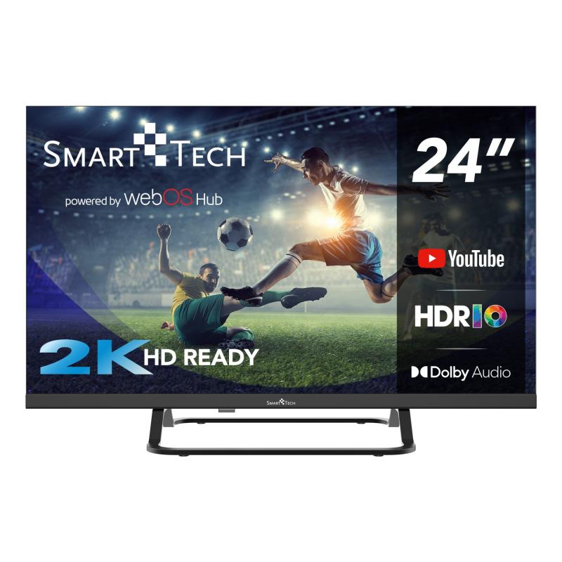 smart-technologies-24hw01v-televisor-61-cm-24-hd-smart-tv-wifi-negro-180-cd-m²