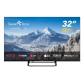 smart-technologies-32hw01v-televisor-813-cm-32-hd-smart-tv-wifi-negro-180-cd-m²