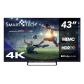 smart-technologies-43uw02v-televisor-1092-cm-43-4k-ultra-hd-smart-tv-wifi-negro-230-cd-m²