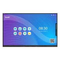 SMART Technologies GX165-V3 pizarra blanca interactiva 165,1 cm (65