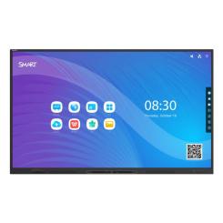 SMART Technologies GX165-V3 pizarra blanca interactiva 165,1 cm (65